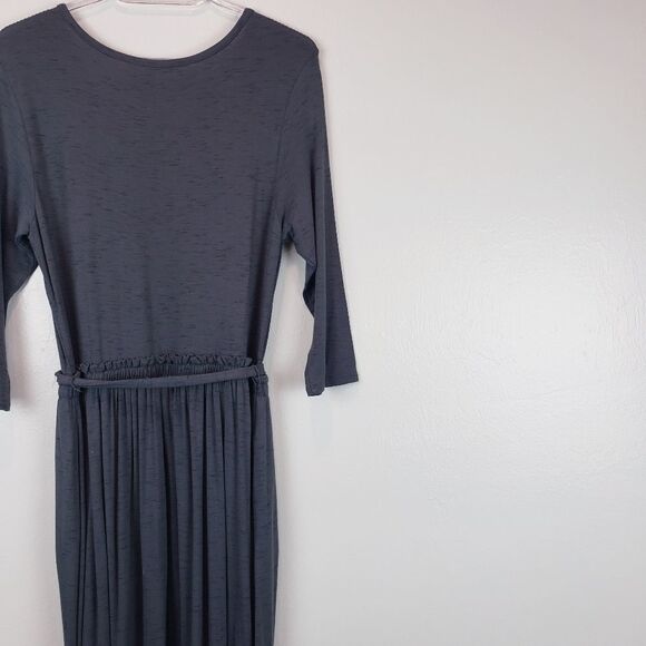 Matilda Jane Go West Maxi Dress - Picture 9 of 9